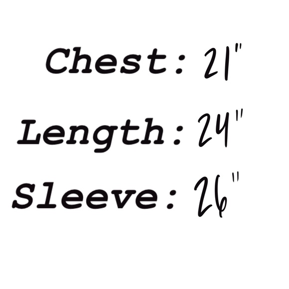 Quince Men’s Organic Cotton Crewneck Sweater – Size L, Black - Picture 8 of 8